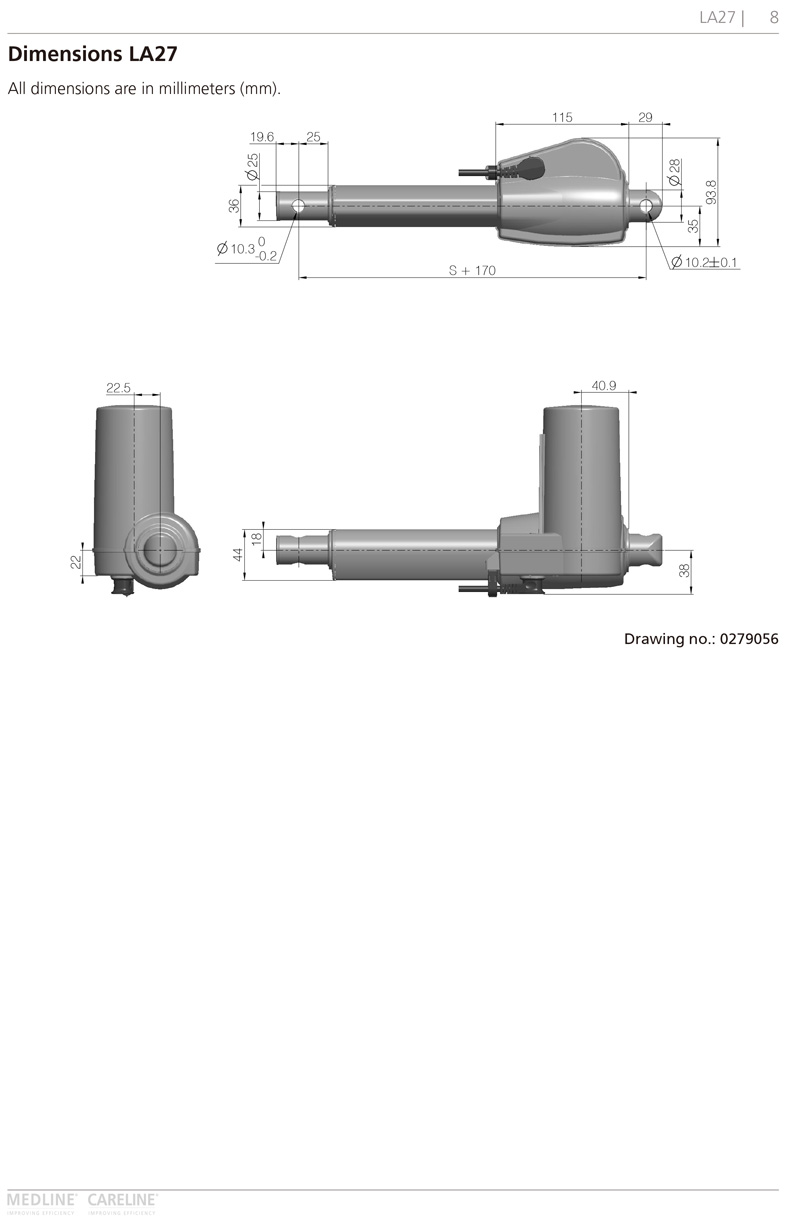 linear-actuator-la27-8.jpg
