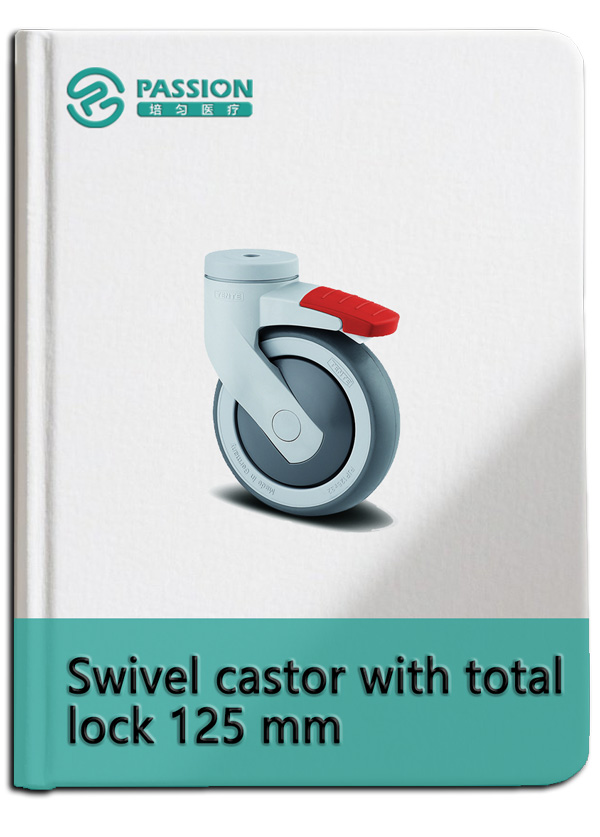 Tente Levina 5377PJP100P30-13 7001/3000