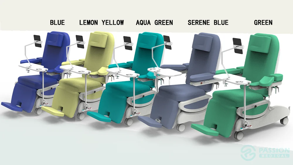 passion-dialysis-chair-py-yd-345--color-options.webp