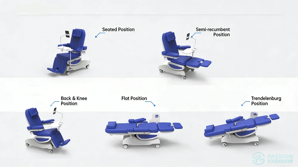 blood collection chair-py-yd-345-five-positions.webp blood collection chair-py-yd-345-five-positions.webp